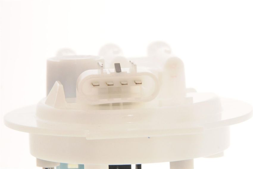 ACDelco Electric Fuel Pumps 22716735