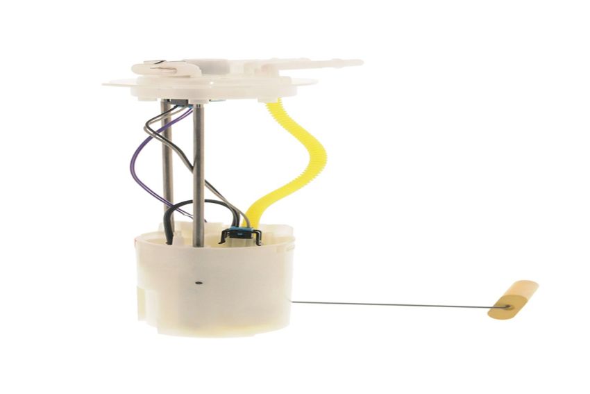 ACDelco Electric Fuel Pumps 22716735