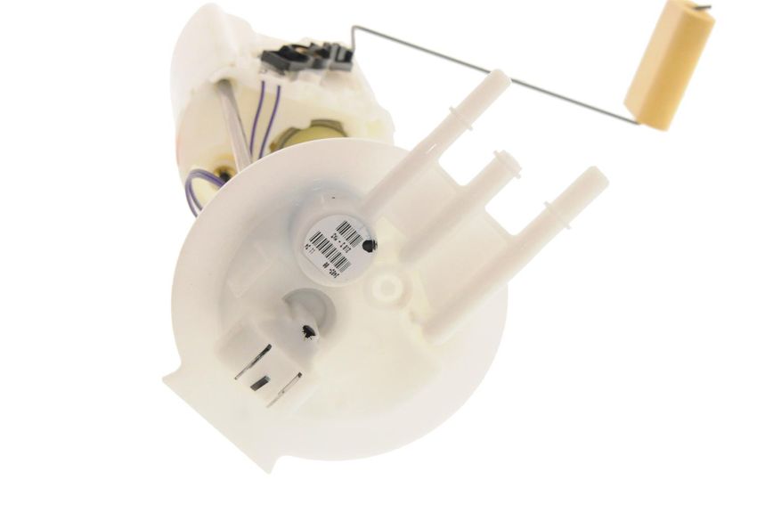 ACDelco Electric Fuel Pumps 22716735
