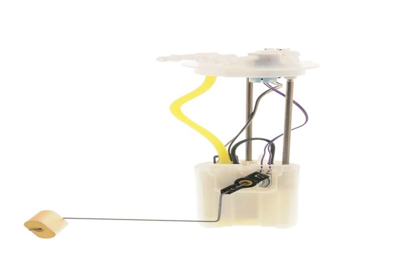 ACDelco Electric Fuel Pumps 22716735