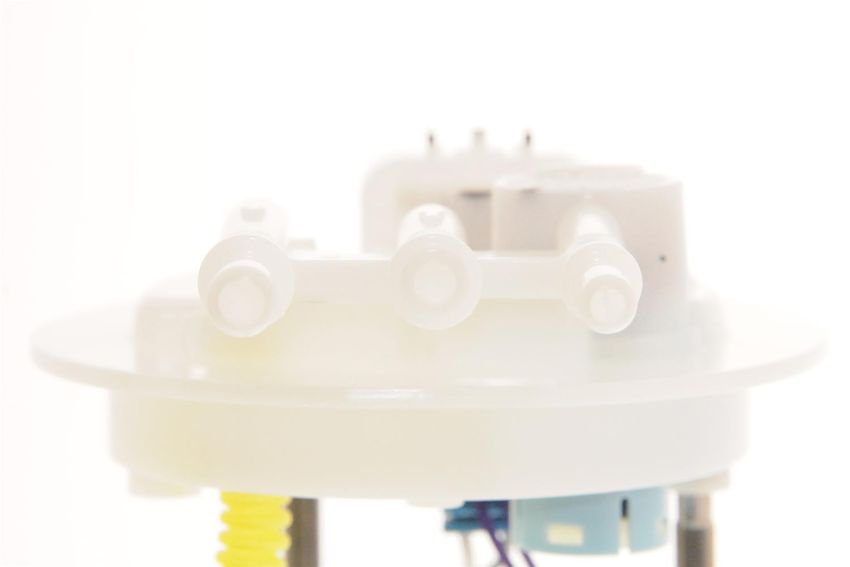 ACDelco Electric Fuel Pumps 22716735