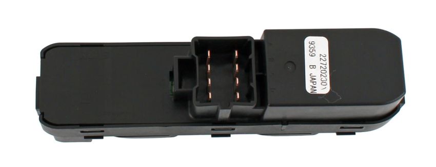 ACDelco GM Genuine Parts Door Window Switches for 2002-2007 VUE - 22720230