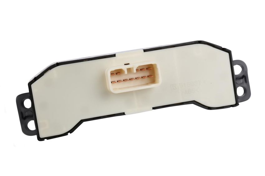 ACDelco GM Genuine Parts Door Window Switches for 2005-2006 EQUINOX - 22722502