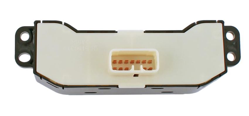 ACDelco GM Genuine Parts Door Window Switches for 2005-2006 EQUINOX - 22722502