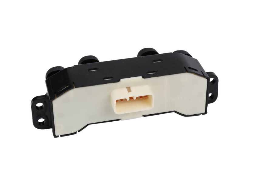 ACDelco GM Genuine Parts Door Window Switches for 2005-2006 EQUINOX - 22722502