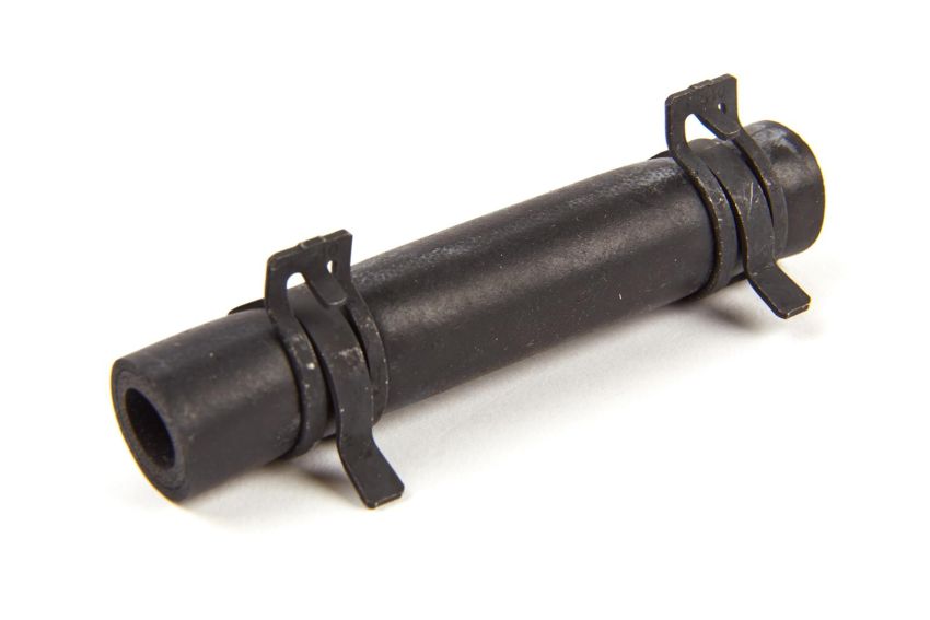 ACDelco GM Genuine Parts PCV Valve Hoses for 2005-2010 COBALT, 2007-2009 G5 - 22724246