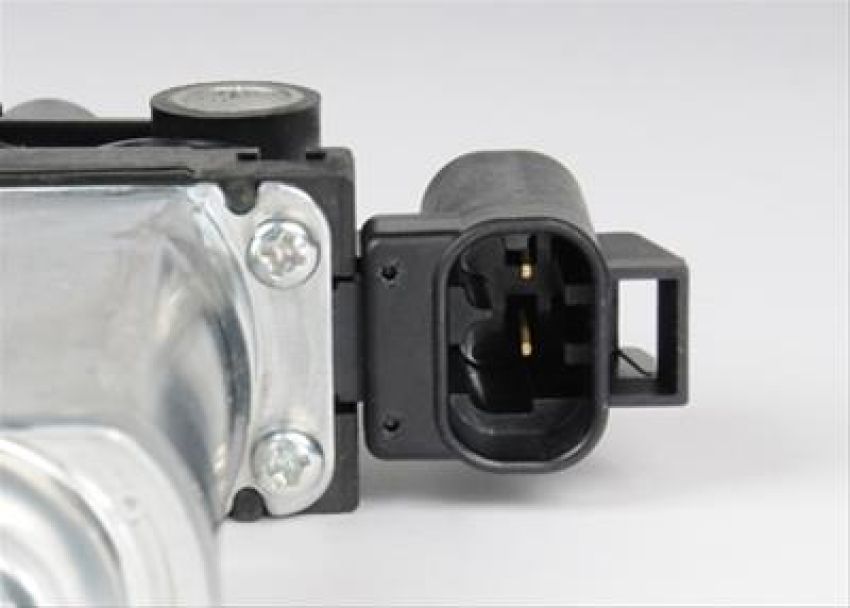 ACDelco Window Regulators and Power Window Motors 22725056