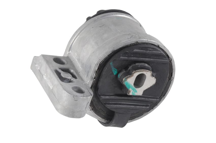 ACDelco Motor Mounts for 2004-2007 VUE - 22727637