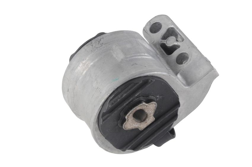 ACDelco Motor Mounts for 2004-2007 VUE - 22727637