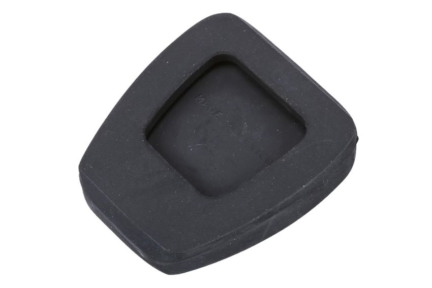 ACDelco - Pedal Assemblies for 2006-2011 HHR - 22729033