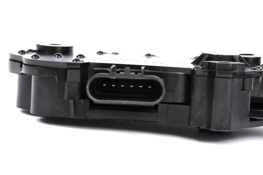ACDelco Accelerator Pedal Sensors for 2005-2010 COBALT, 2004-2007 ION - 22731157