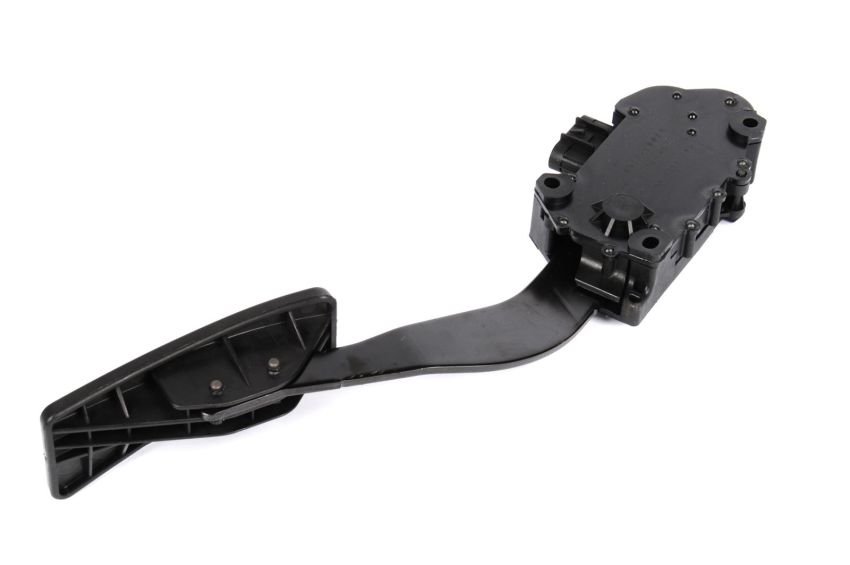 ACDelco Accelerator Pedal Sensors for 2005-2010 COBALT, 2004-2007 ION - 22731157