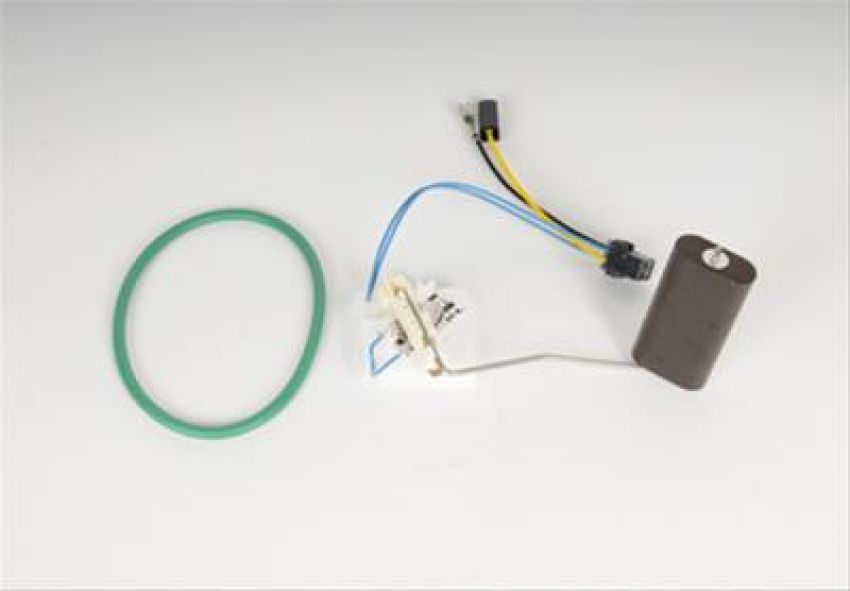 ACDelco GM Genuine Parts Fuel Level Sensors 22731878