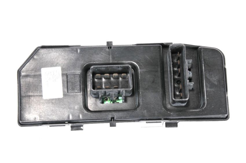ACDelco GM Genuine Parts Door Window Switches for 2004-2008 MALIBU - 22733011