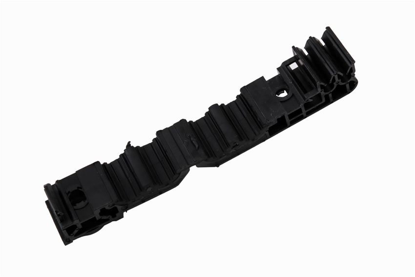 ACDelco GM Genuine Parts Clips and Multi-Purpose Retainers 22734194