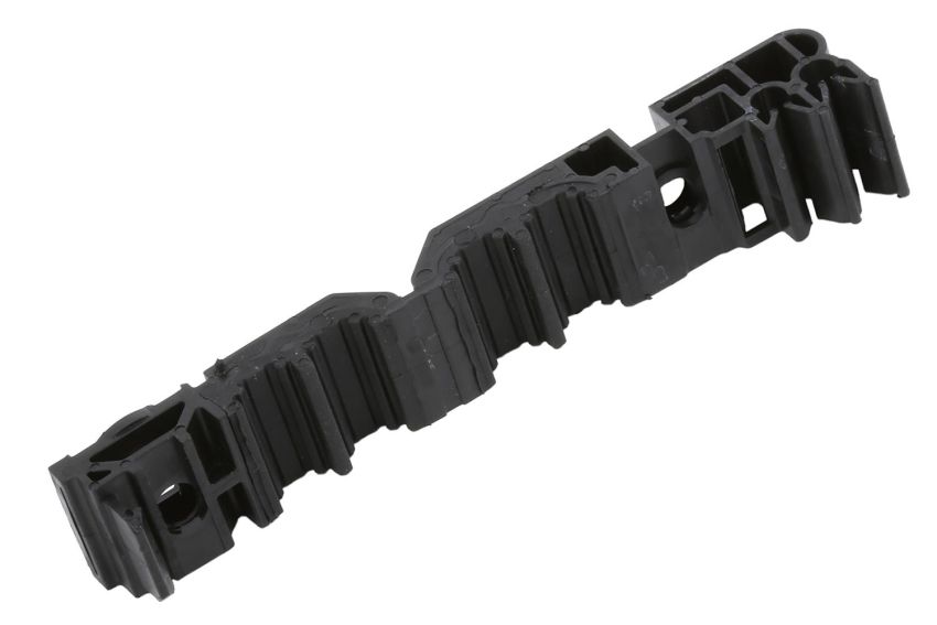 ACDelco GM Genuine Parts Clips and Multi-Purpose Retainers 22736163