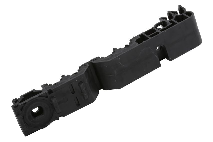 ACDelco GM Genuine Parts Clips and Multi-Purpose Retainers 22736163