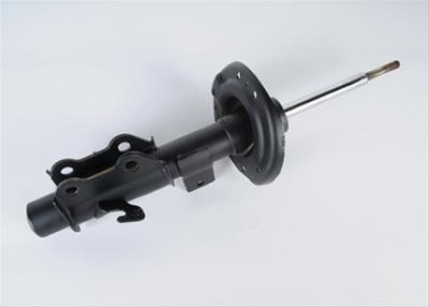 ACDelco GM Genuine Parts Shocks and Struts for 2011-2012 CAMARO - 22737714