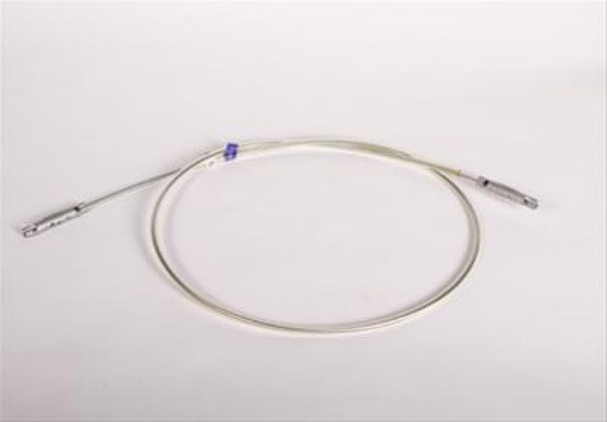 ACDelco Parking Brake Cables 22738078