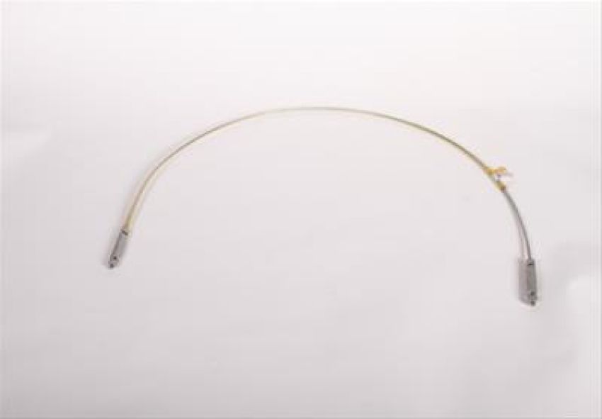 ACDelco Parking Brake Cables 22738079