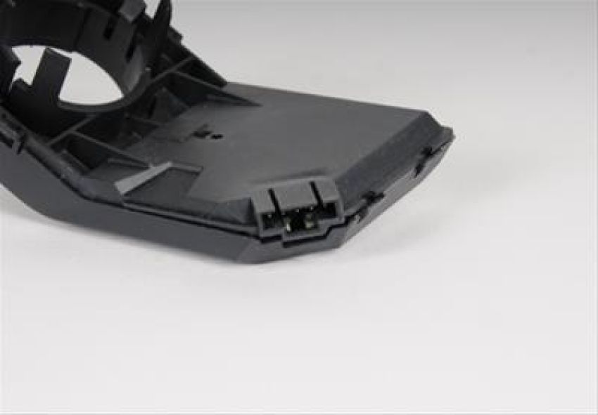 ACDelco Accessory Control Modules 22738087