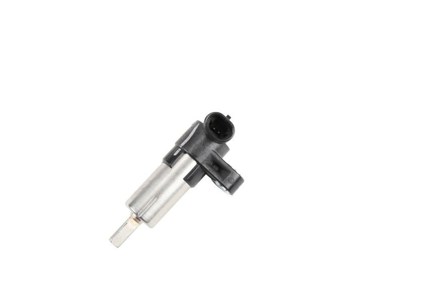 ACDelco ABS Wheel Speed Sensors 22739481