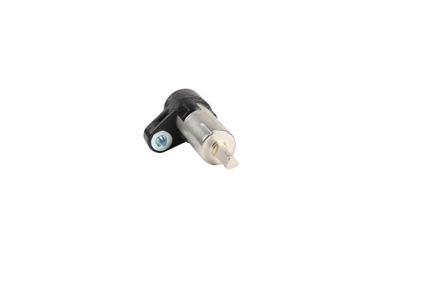 ACDelco ABS Wheel Speed Sensors 22739481