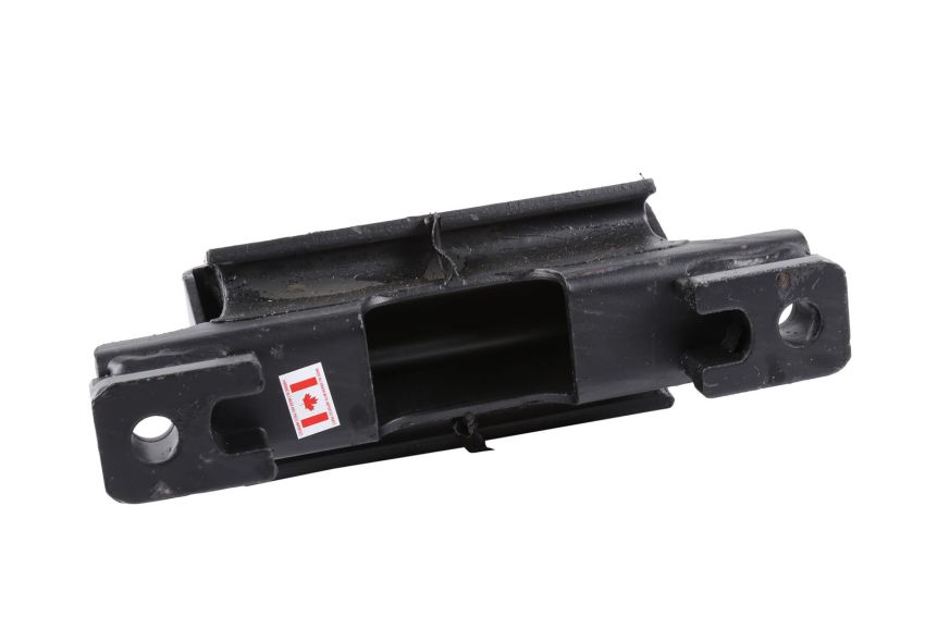 ACDelco GM Genuine Parts Transmission Mounts 22739529