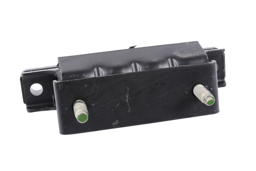 ACDelco GM Genuine Parts Transmission Mounts 22739529