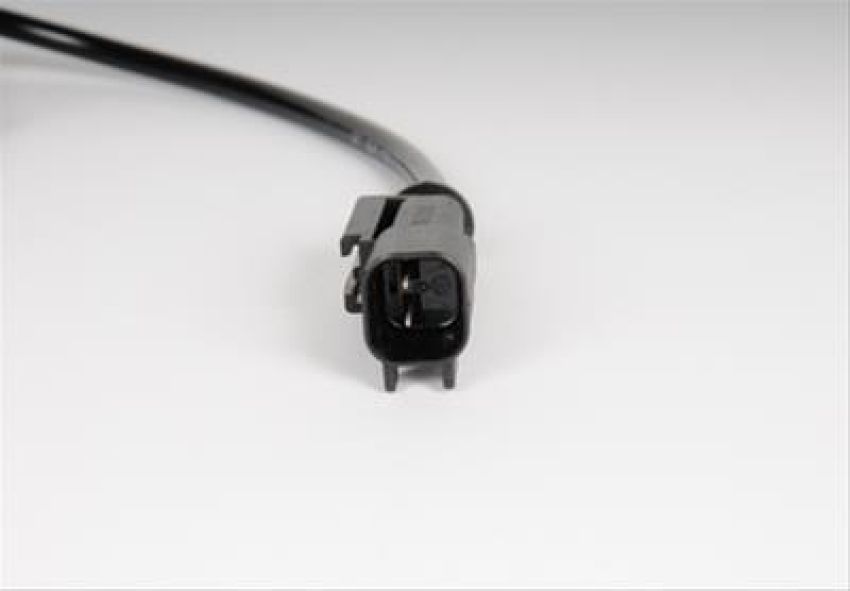 ACDelco ABS Wheel Speed Sensors 22739727