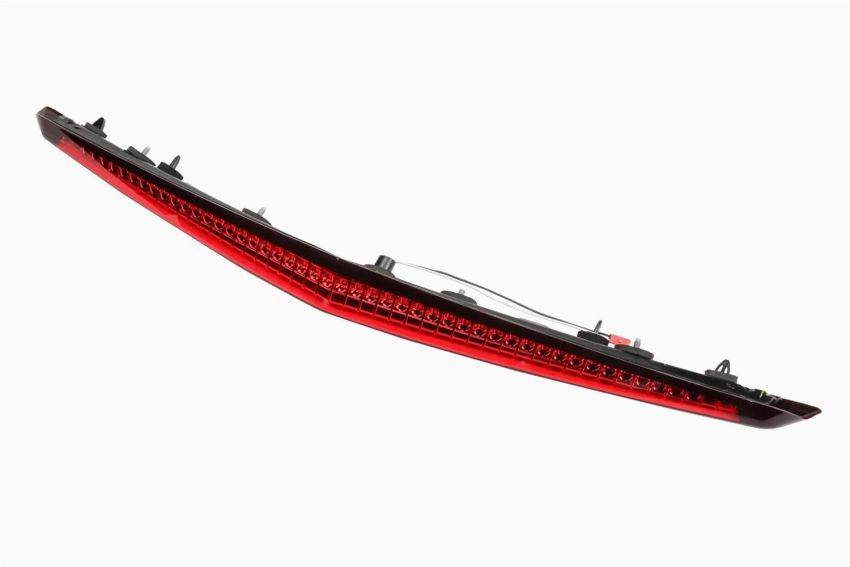 ACDelco Third Brake Light Assemblies for 2008-2013 CTS - 22739780