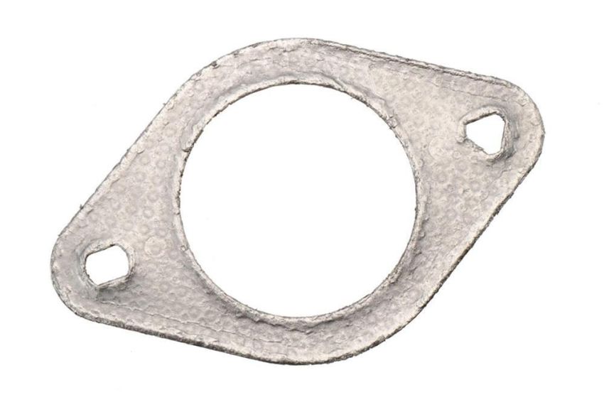ACDelco - Exhaust Flange and Donut Gaskets for 2010-2017 TERRAIN, EQUINOX, 2012 CAPTIVA SPORT - 22741672