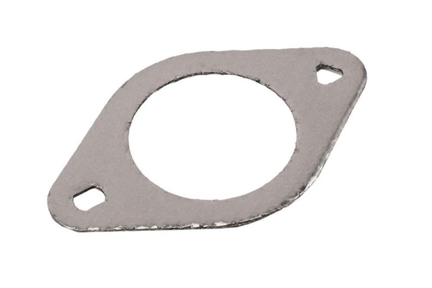 ACDelco - Exhaust Flange and Donut Gaskets for 2010-2017 TERRAIN, EQUINOX, 2012 CAPTIVA SPORT - 22741672