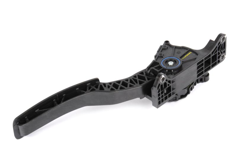 ACDelco Pedal Assemblies 22741799