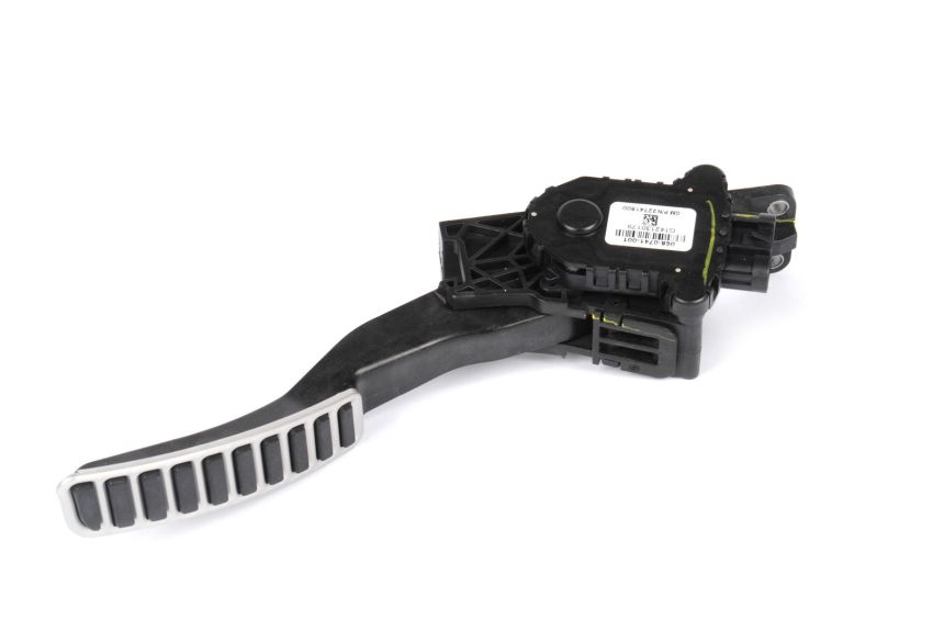 ACDelco Accelerator Pedal Sensors for 2012-2015 CAMARO - 22741800