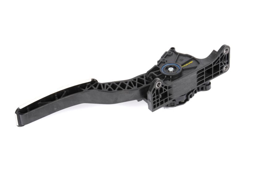 ACDelco Accelerator Pedal Sensors for 2012-2015 CAMARO - 22741800