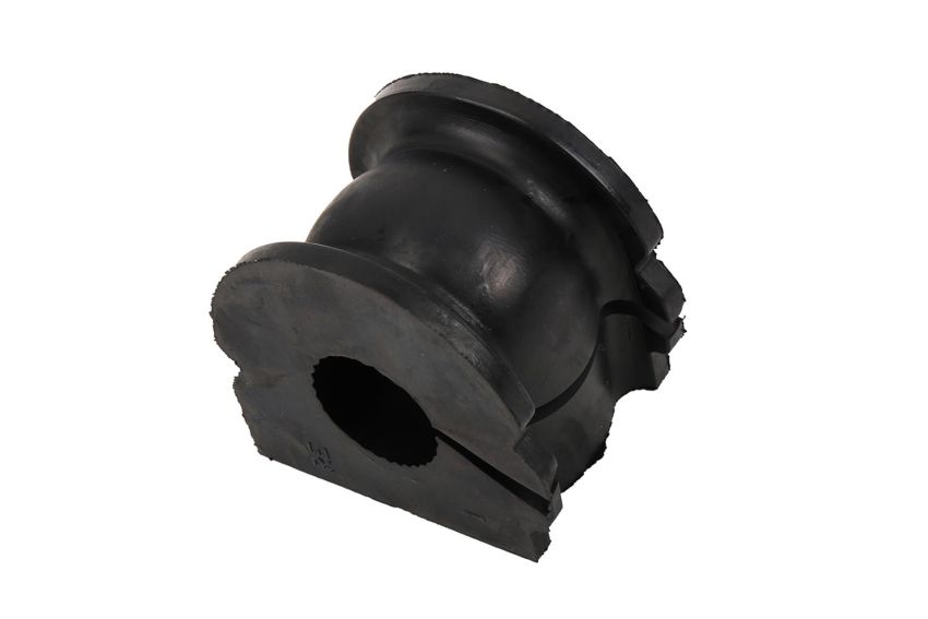 ACDelco Sway Bar Bushings 22741852
