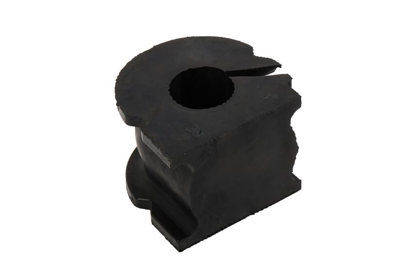 ACDelco Sway Bar Bushings 22741852