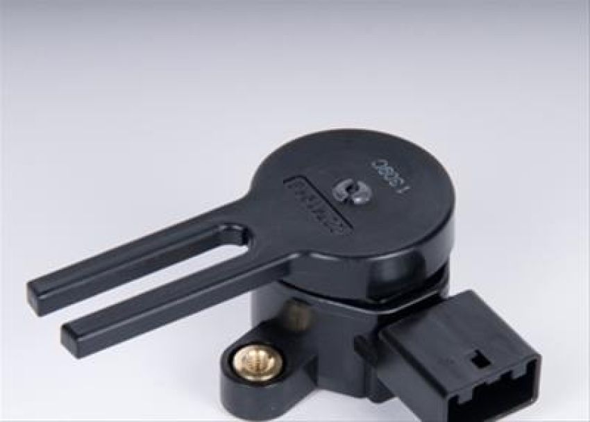 ACDelco GM Genuine Parts Brake Pedal Position Sensors 22741943