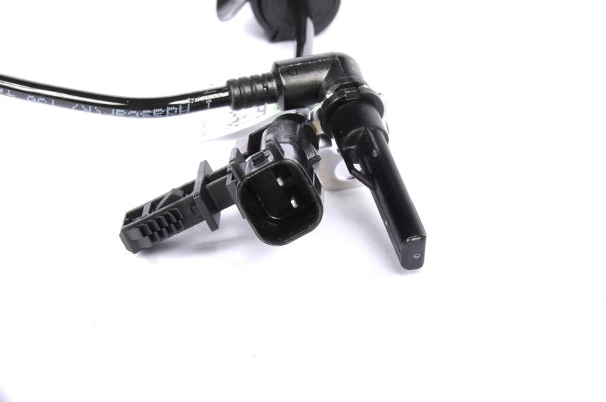 ACDelco ABS Wheel Speed Sensors for 2014-2019 CORVETTE - 22742185