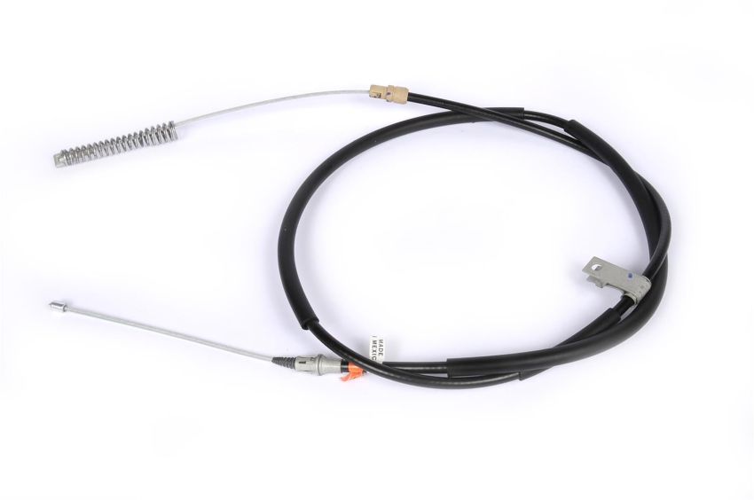ACDelco Parking Brake Cables for 2014-2018 SIERRA 1500, SILVERADO 1500 - 22743005