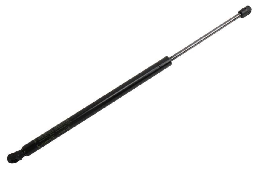 ACDelco Lift Supports 22743451