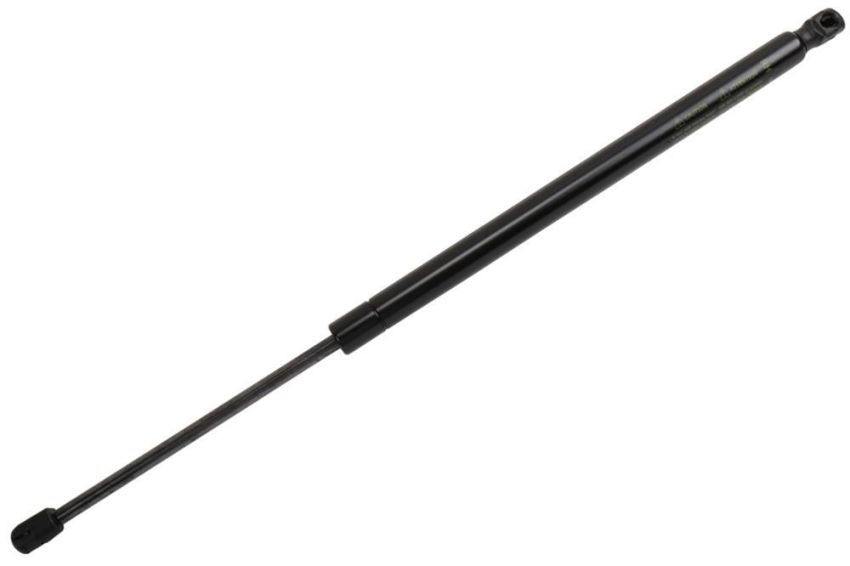 ACDelco Lift Supports 22743451