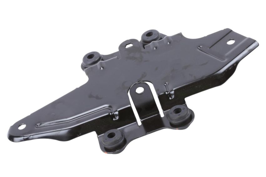 ACDelco - Parking Brake Components for 2013-2019 ATS, 2016-2024 CAMARO, 2014-2019 CTS - 22743978