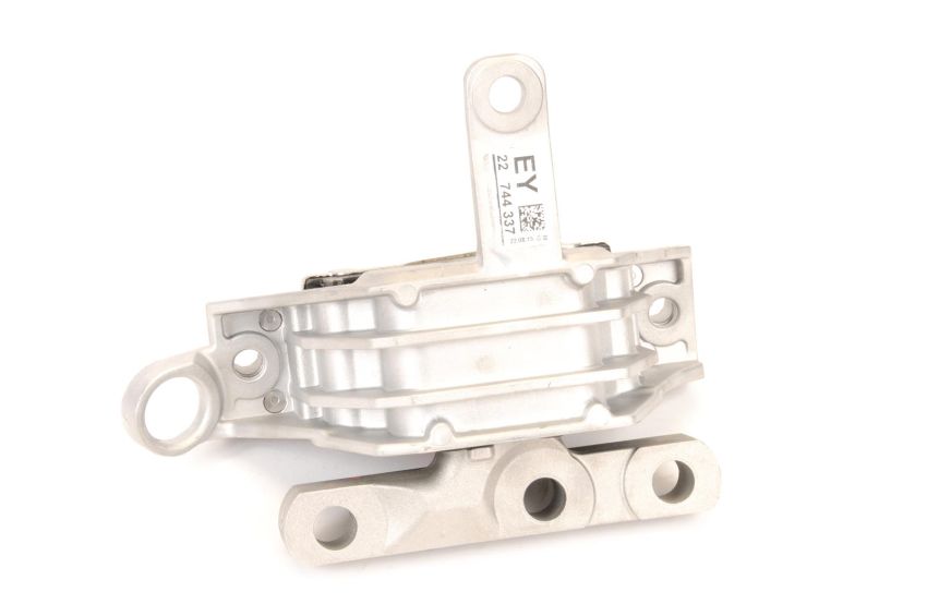 ACDelco Motor Mounts 22744337