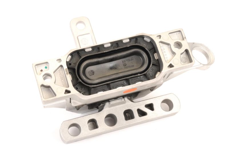 ACDelco Motor Mounts 22744337