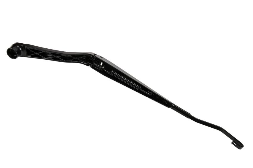 ACDelco GM Genuine Parts Windshield Wiper Arms for 2014-2020 IMPALA, 2013-2015 MALIBU, 2016 MALIBU LIMITED - 22744376