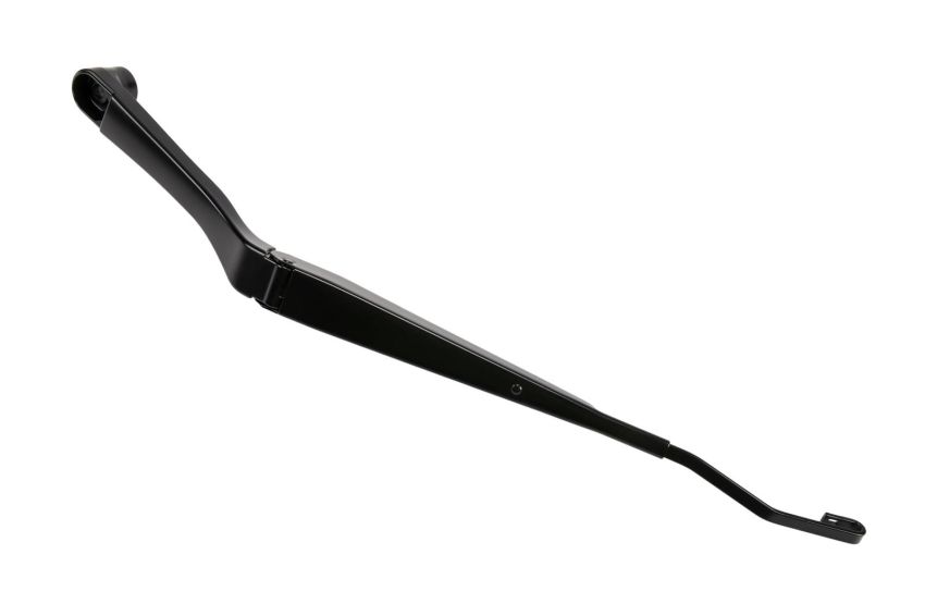 ACDelco GM Genuine Parts Windshield Wiper Arms for 2014-2020 IMPALA, 2013-2015 MALIBU, 2016 MALIBU LIMITED - 22744376