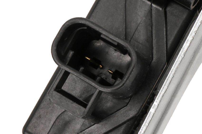 ACDelco GM Genuine Parts Door Latch Assemblies 22745039