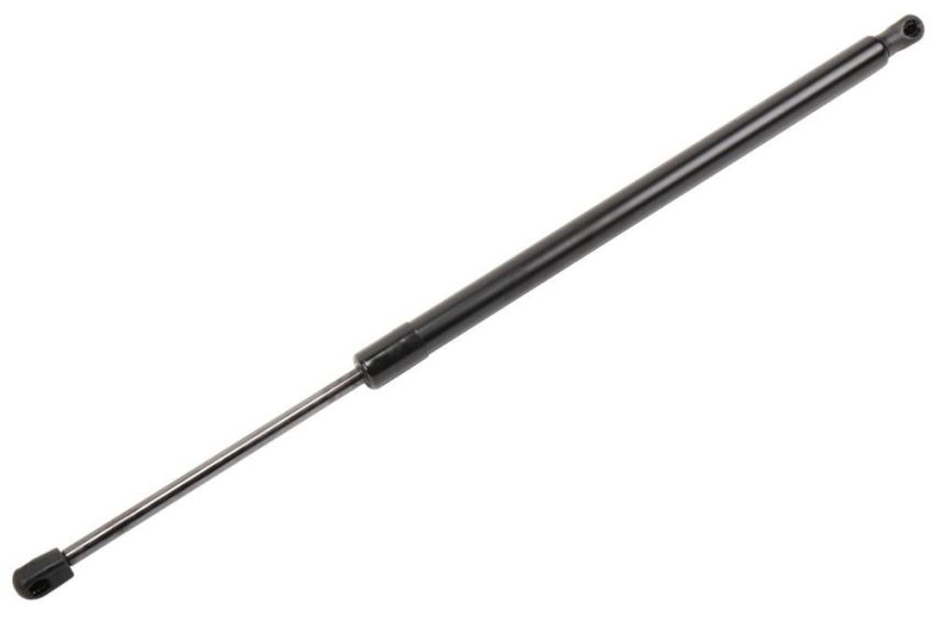 ACDelco - Lift Supports for 2010-2015 SRX - 22745513